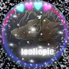 loafiepie