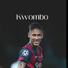 kwombo69