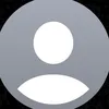 user_1523790