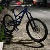 radu.llxl