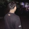 muhammadfahrifahr01