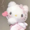 ur2u_