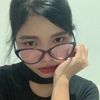 renn_0700