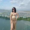 susushop93