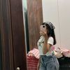 user728383870