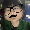 dnxrchocon