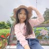 elok_c_nagari