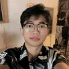 hongtin_09