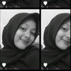 syaaalila8