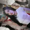 2311http