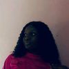 shazzybae232