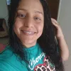 maria.betancourt222