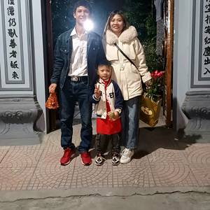 anh.gio37