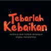 annawawi_berkahjaya17
