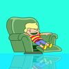 sitmakerrr