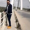 youni_a_allabdali