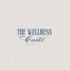 thewellnesscartel
