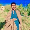 awaramalik422