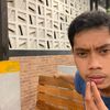 mascilik25