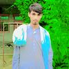 anpyaseen1122