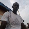 user44957380077662