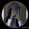 menna4793