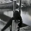 soon_foreva