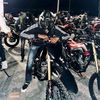 tiktok612.coom