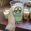 ancoffee_strongtea