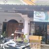 kabeer7679