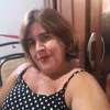 aninhabj36