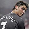 affan.kaka.8