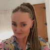 user8578226252183