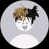 saint_jxtwantstosleep