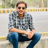 ayanalishah977