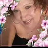emmamoeyci0
