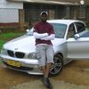 007zimeat