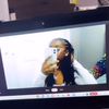 maxxpainnbrownskinn