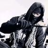 kgfkn0333.rajput