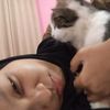 kikiimoetzz