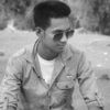 tuhin.ahmed640