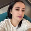 _chiquis_87
