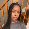 itsnelly_8