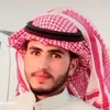 user1910941540821