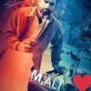 malikhatran