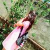 tharuu_bbh2