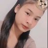 zoasdf1