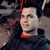 user9026325141280