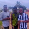 danielotiboateng1
