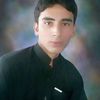 rifaqat.ali1